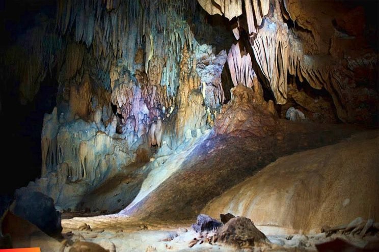 ATM-cave-belize-2017-3