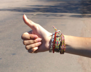 Hitchhiker's_gesture