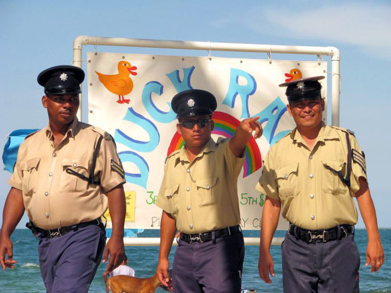 Crime-down-in-Belize