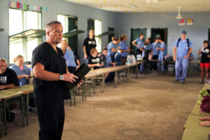 Study-Medicine-in-Belize