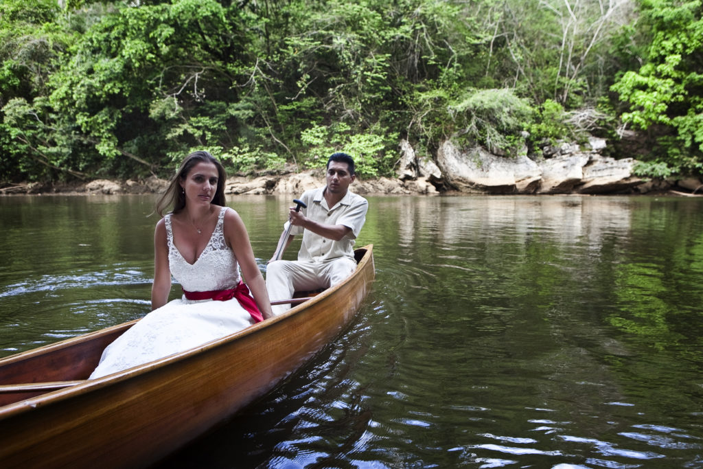 Belize-Romance-Vacation-Packages-at-Chaa-Creek