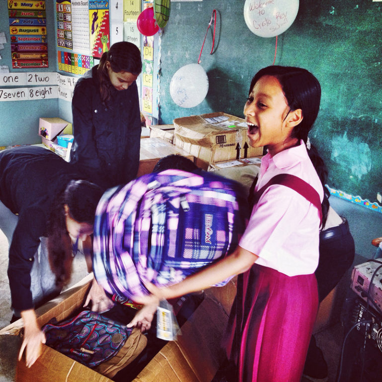 Donate-to-school-in-Belize