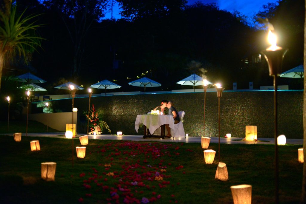 Belize-Romantic-Valentine-Ideas