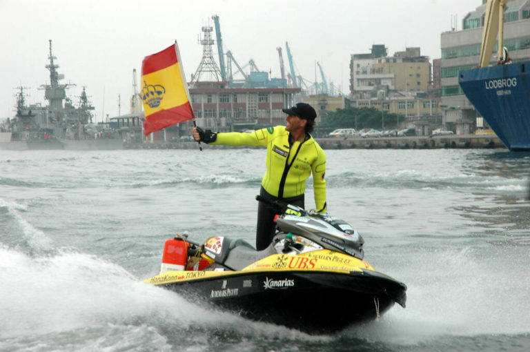 Alvaro-de-Marichalar-Jet-Ski
