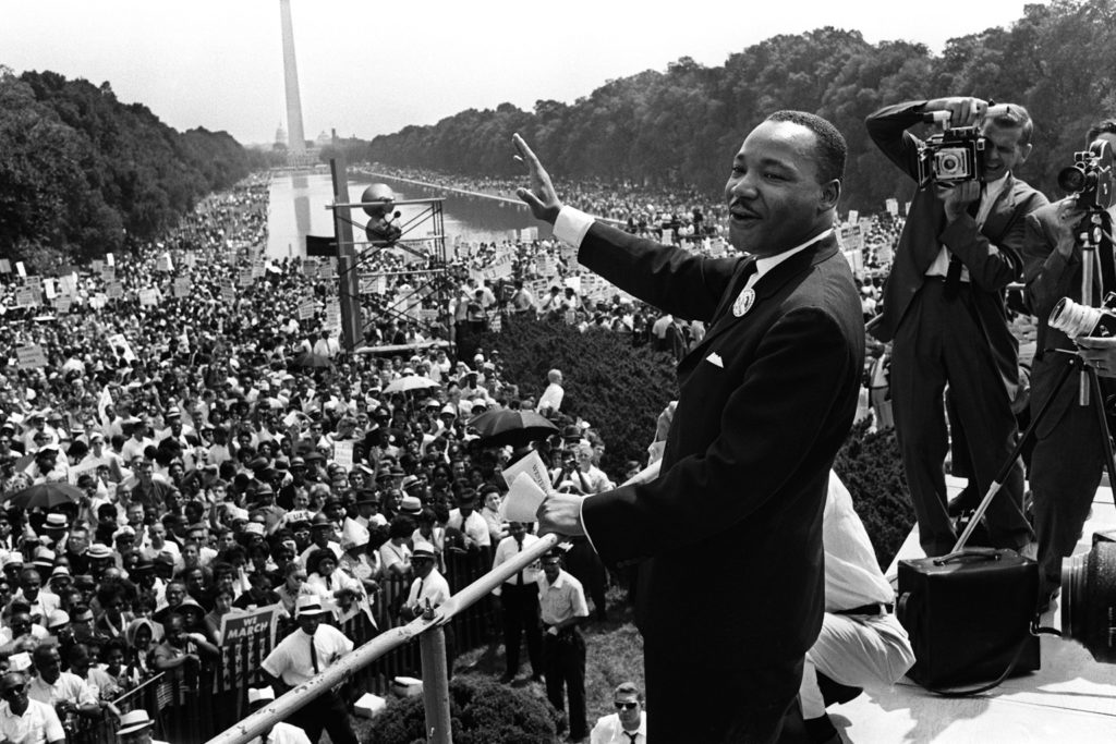 MARTIN-LUTHER-KING-BELIZE-CHAA-CREEK