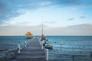 Ambergris-Caye-Belize-best-island-in-the-world