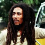 Bob-Marley