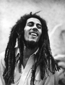 Happy-Birhday-from-Belize-Bob-Marley