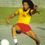 bob-marley-in-brazil