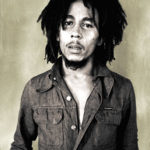 bob_marley-2895