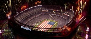 superbowl-belize-vacation-deal