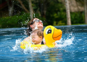Belize-luxury-Summer-Vacation