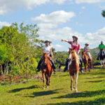 Belize-Horseback-Riding-Maya-Organic-Farm