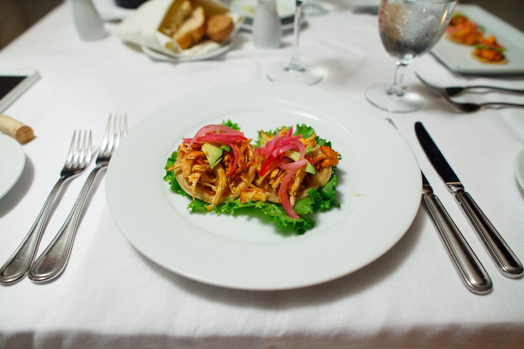 Top-Belize-Food-Salbutes-Garnaches