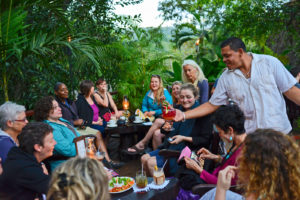 Belize-Chaa-Creek-Tripadvisor-Excellence-award