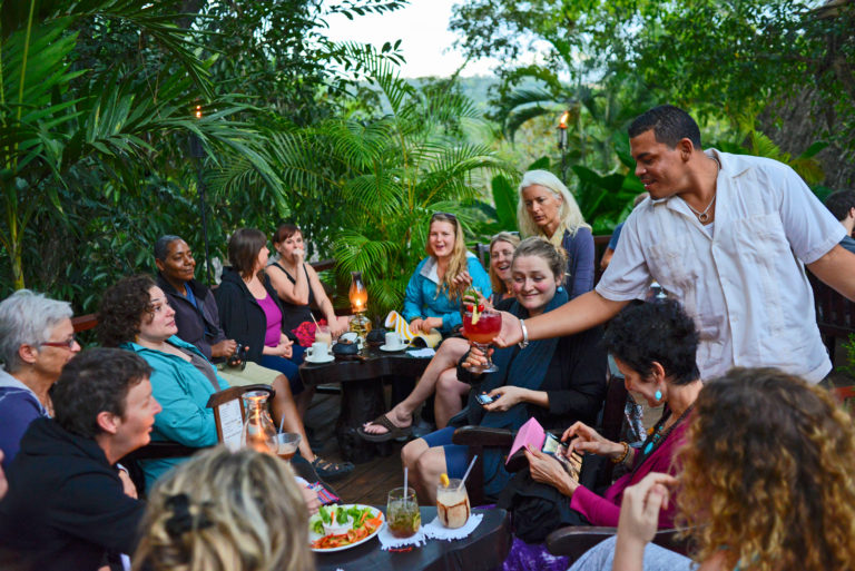 Belize-Chaa-Creek-Tripadvisor-Excellence-award