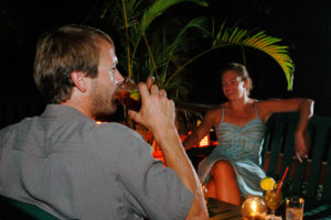Belize-Honeymoon-ranked-top-destination-2014-