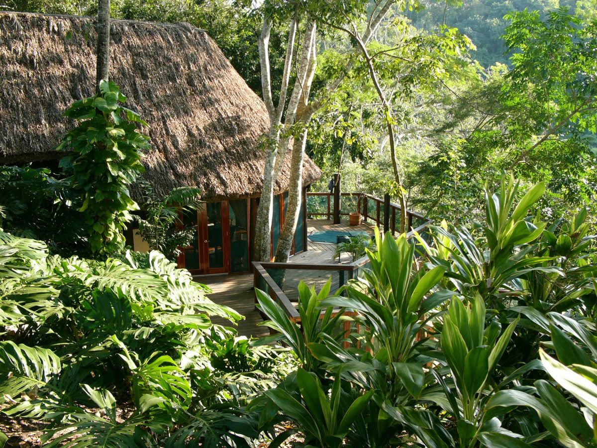 chaa-creek-belize-treetop-suites