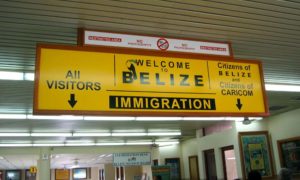 belize_travel_guide_25_things_you_didnt_know_belize_featured