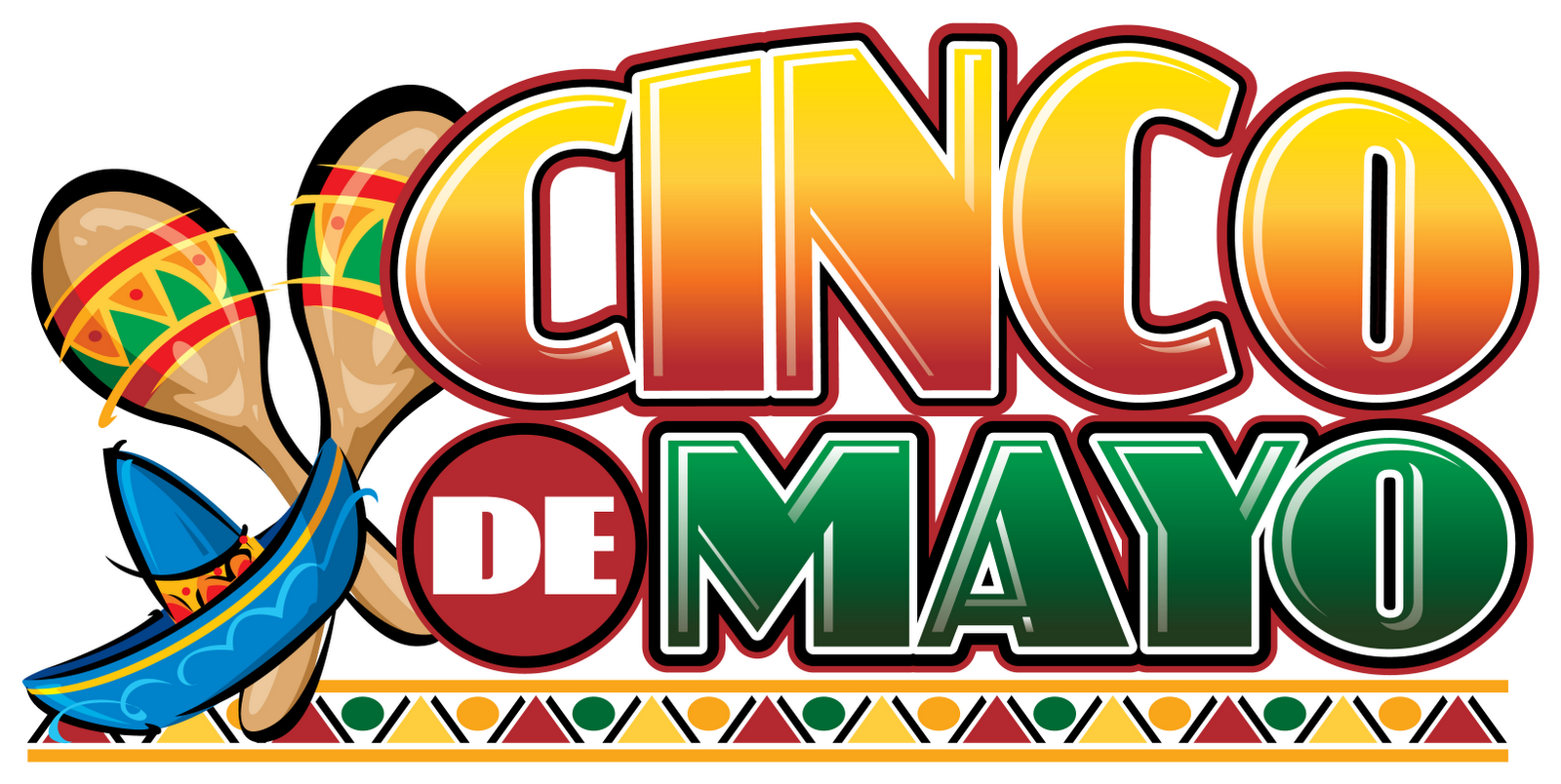 feliz-cinco-de-mayo-from-belize