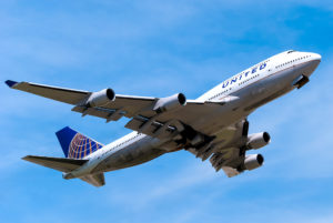 New Flights from Chicago to Belize!