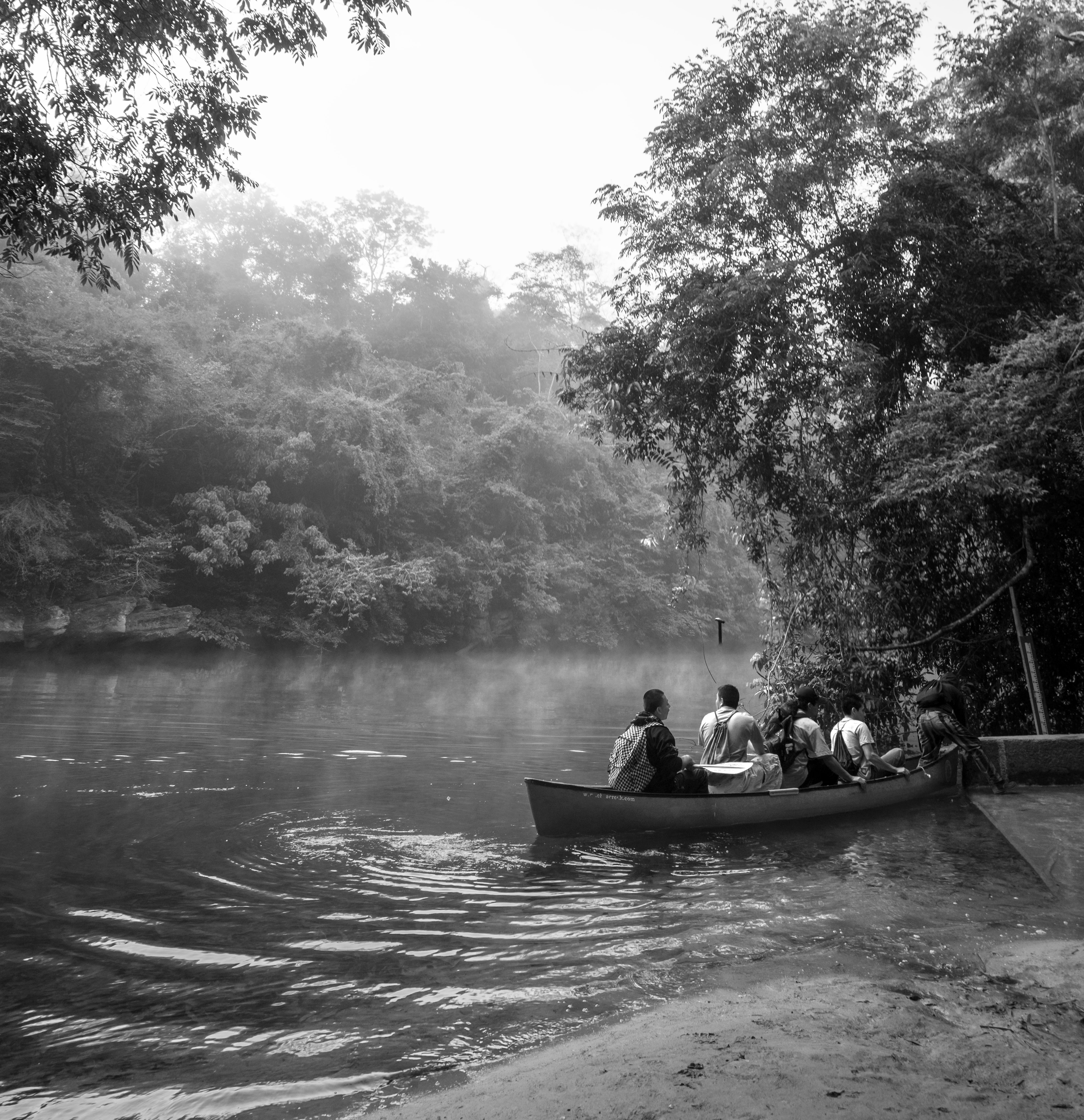 Belize-Sustainable-Tourism-Business-Chaa-Creek