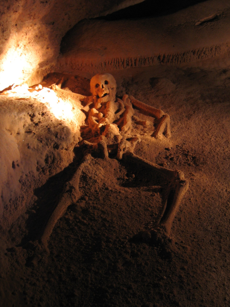 Actun-Tunichil-Muknal-Belize-Cave