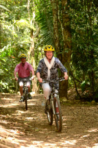 Grandparents-Belize-Vacation-Packages