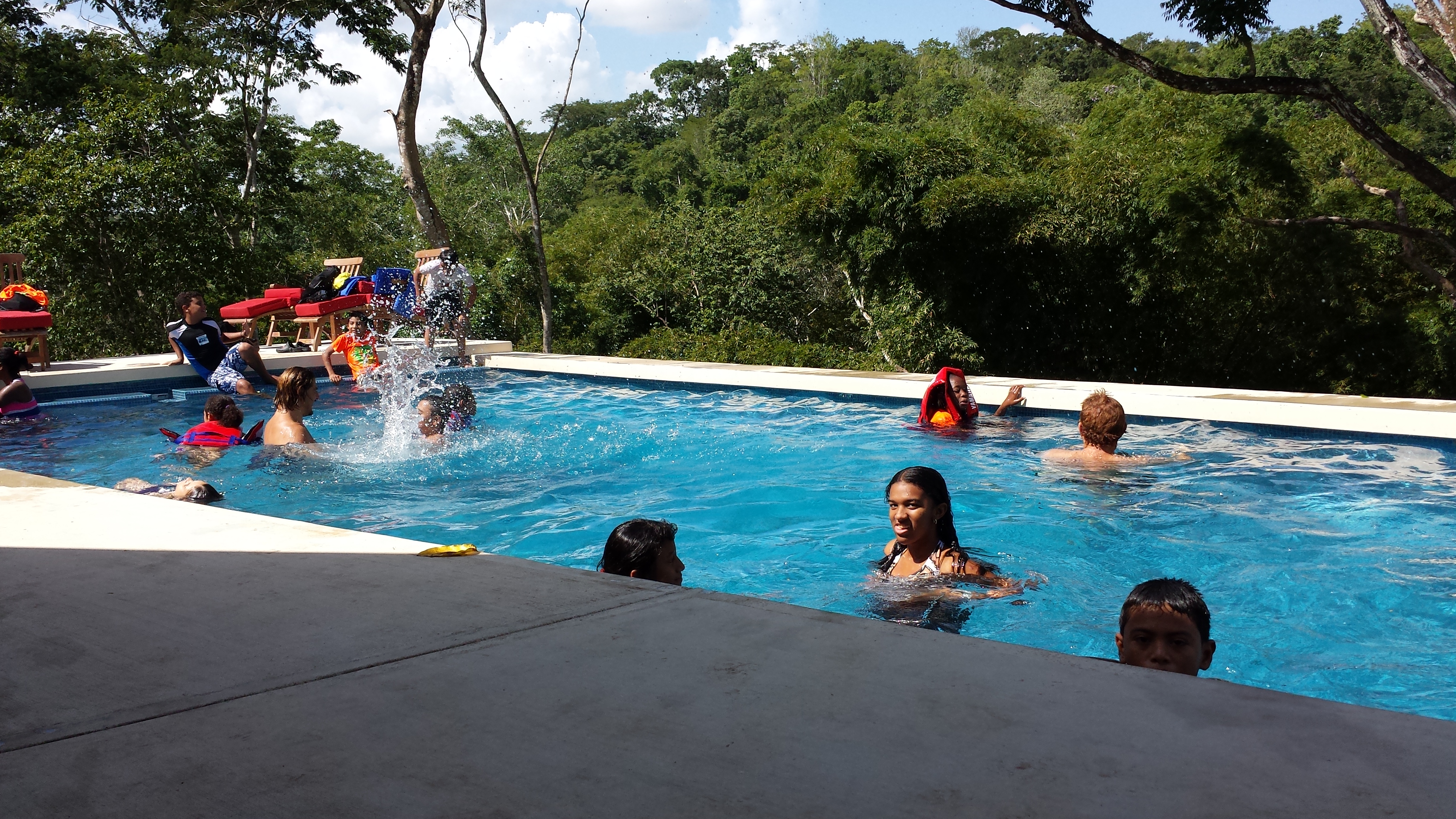 20140722_143712