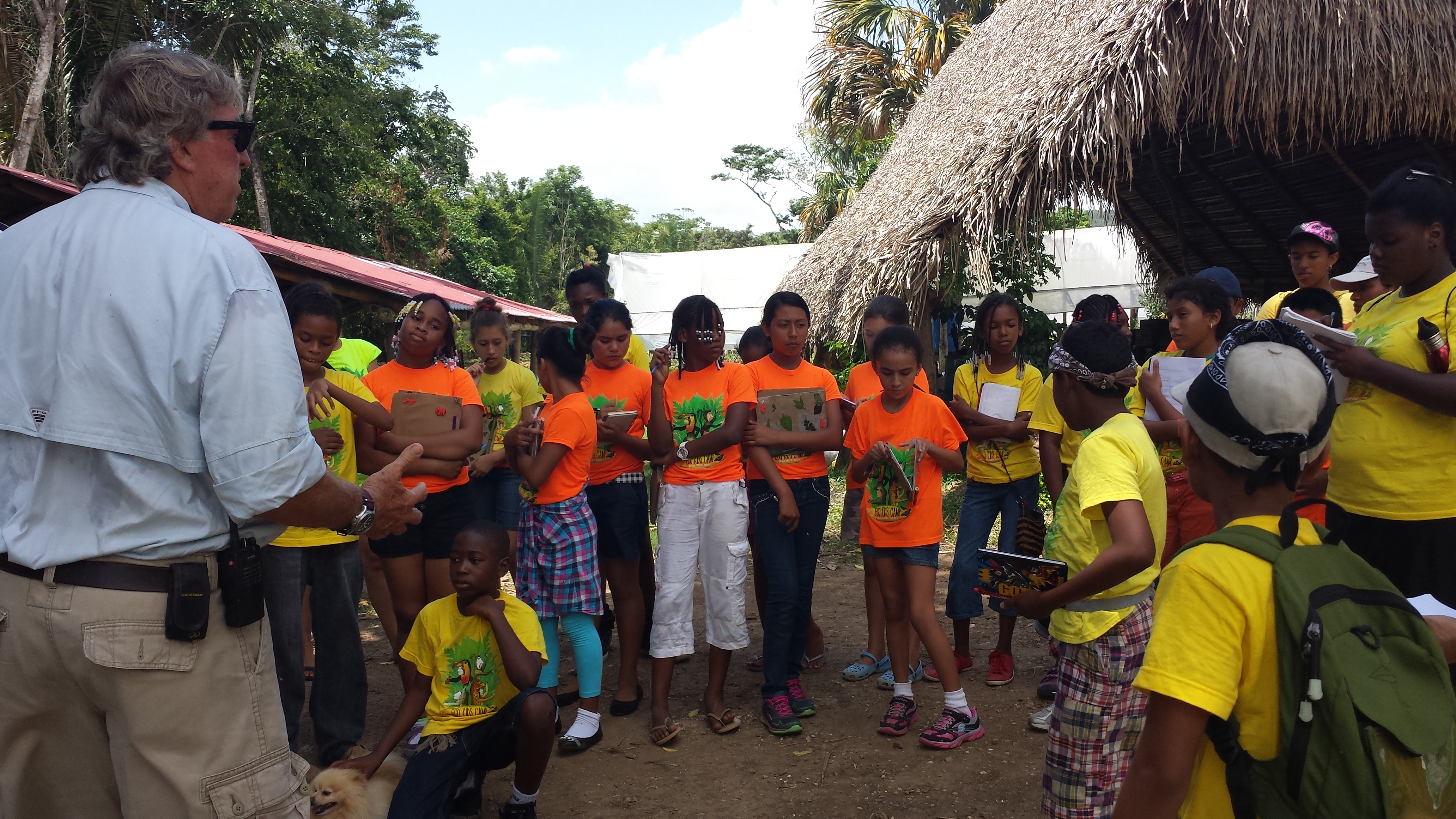 Eco-Kids-Organic-Farming