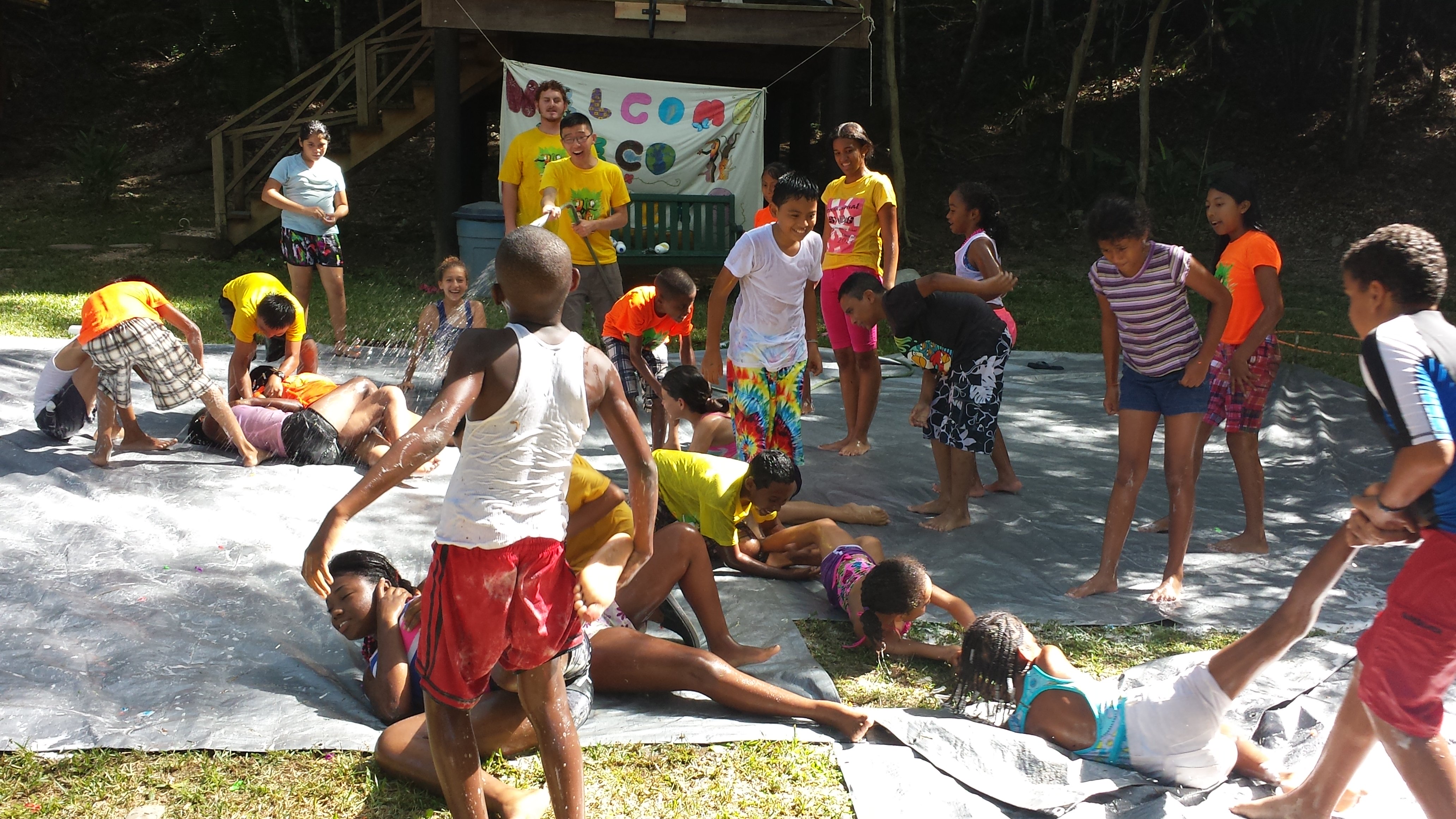 Eco-Kids-Splash-Party-2014