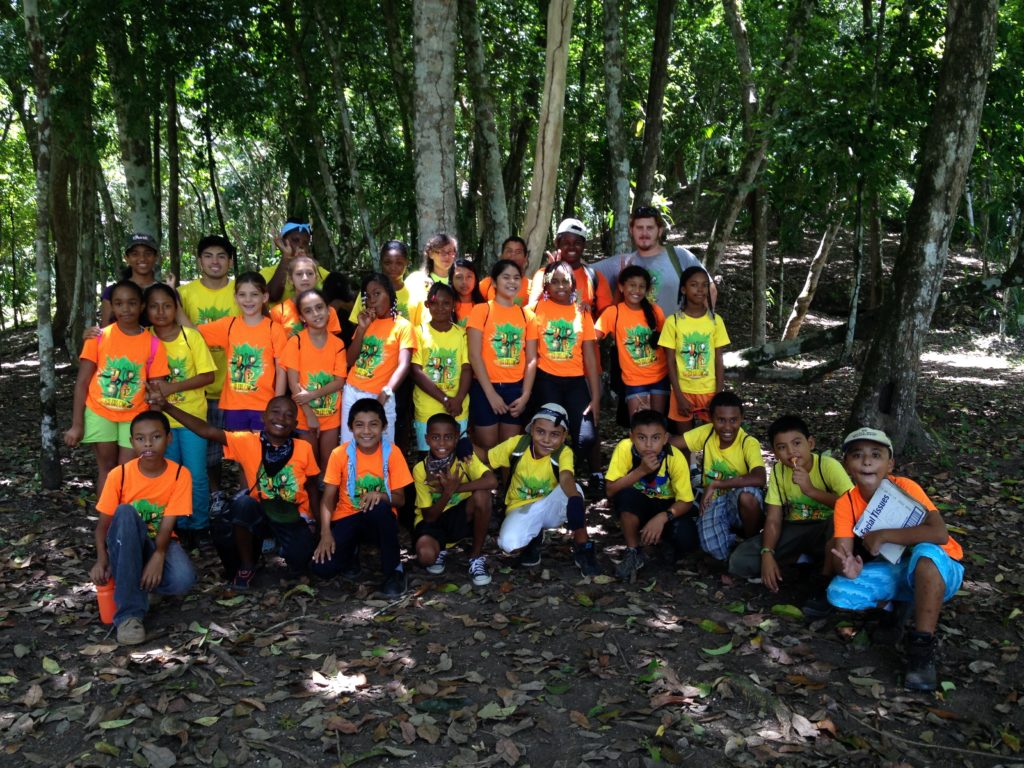 Eco-Kids-20014