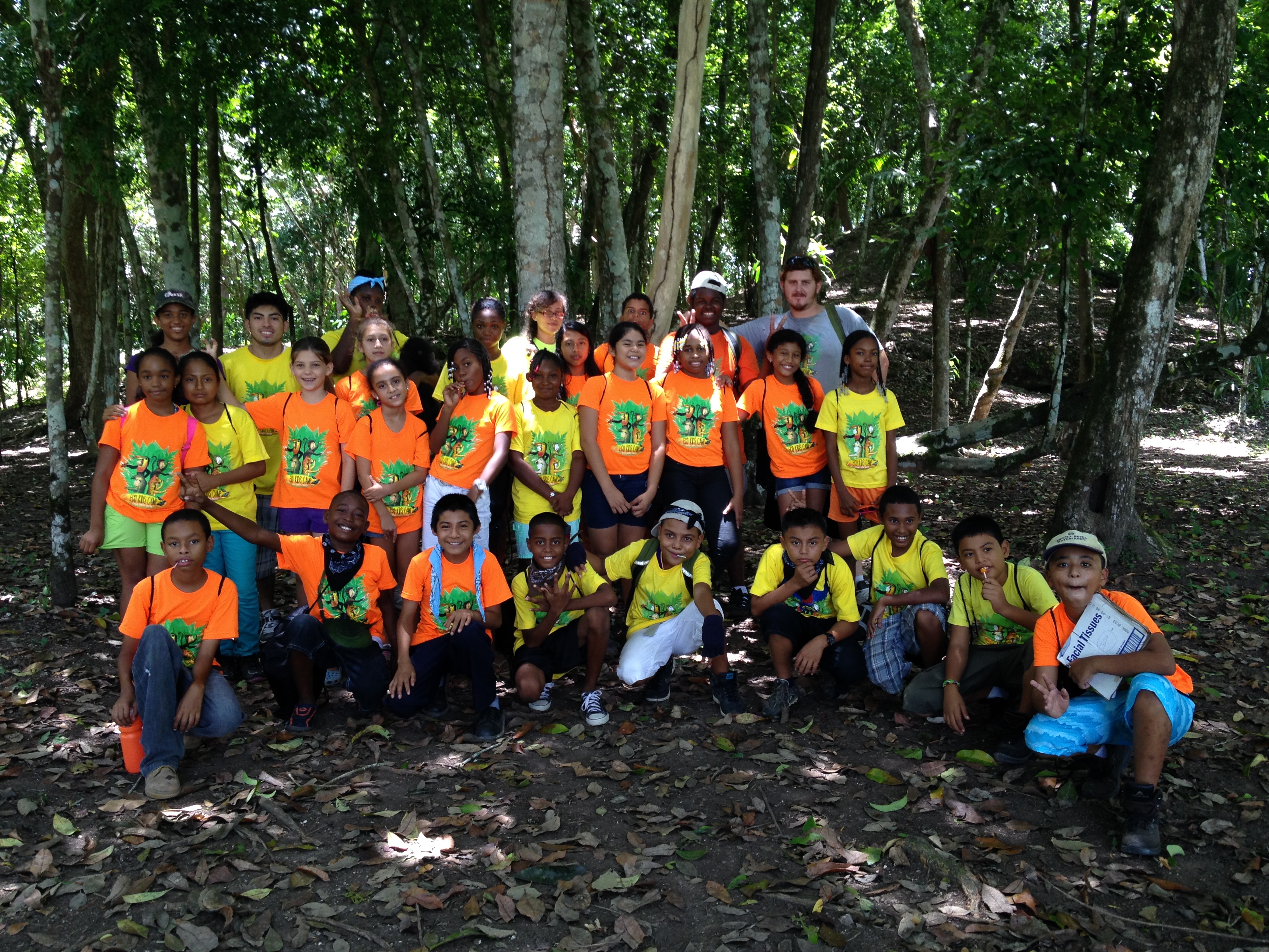 Eco-Kids-20014
