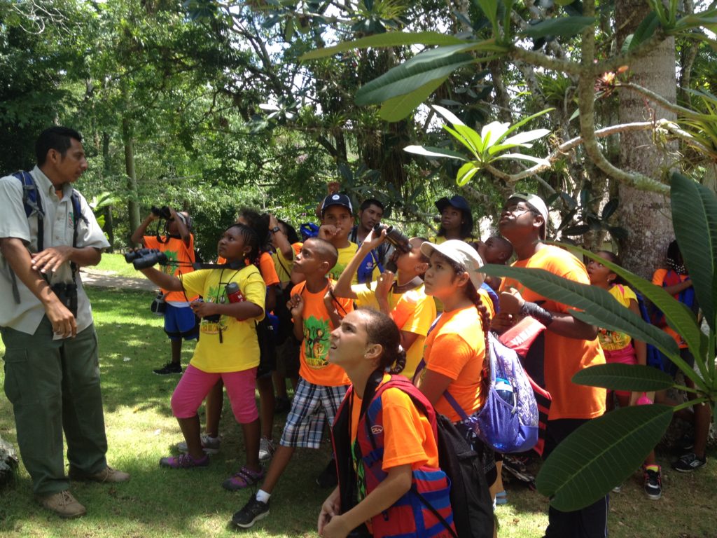 Eco-Kids-2014