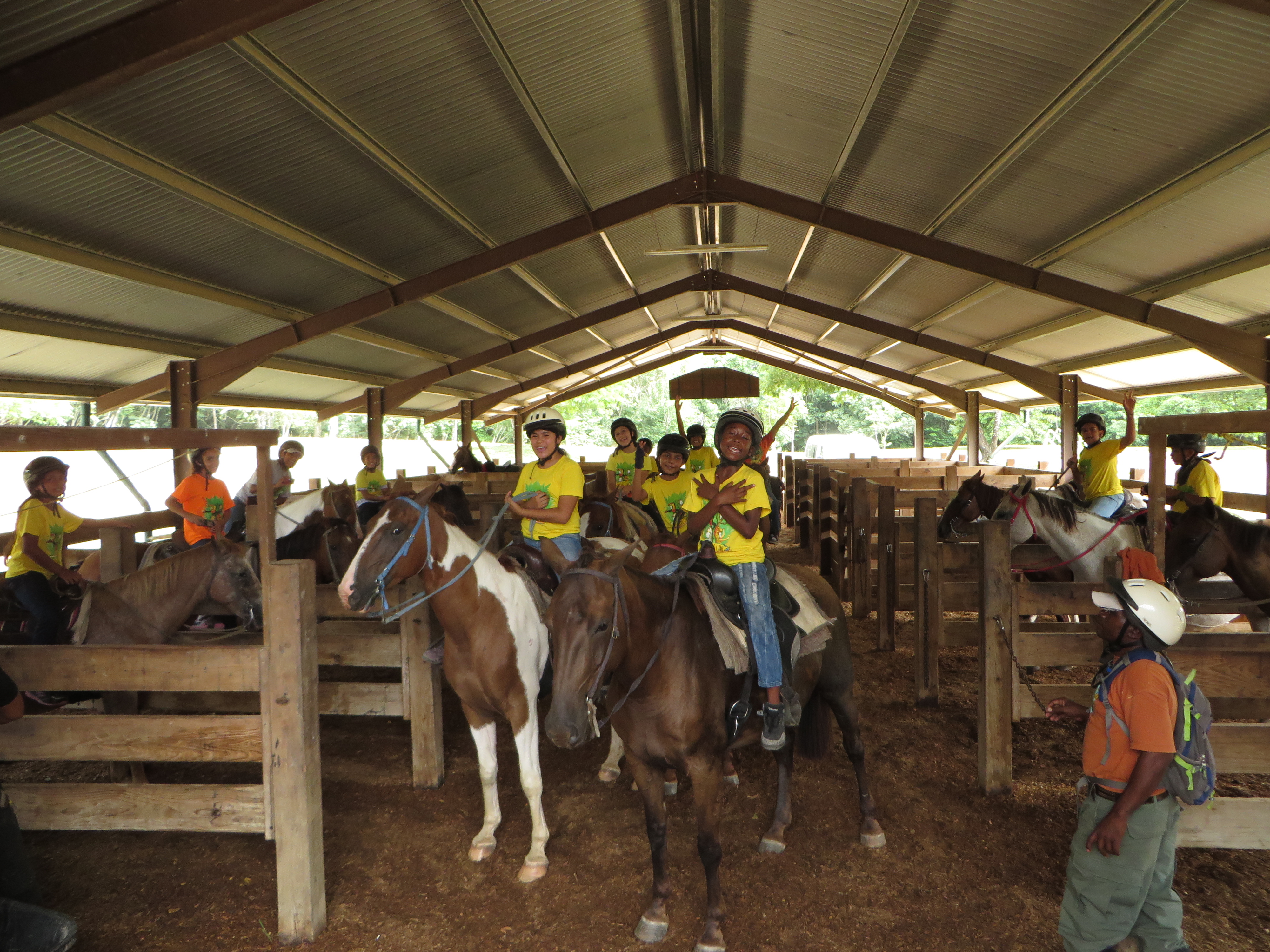Eco-Kids-Horseback-Riding 