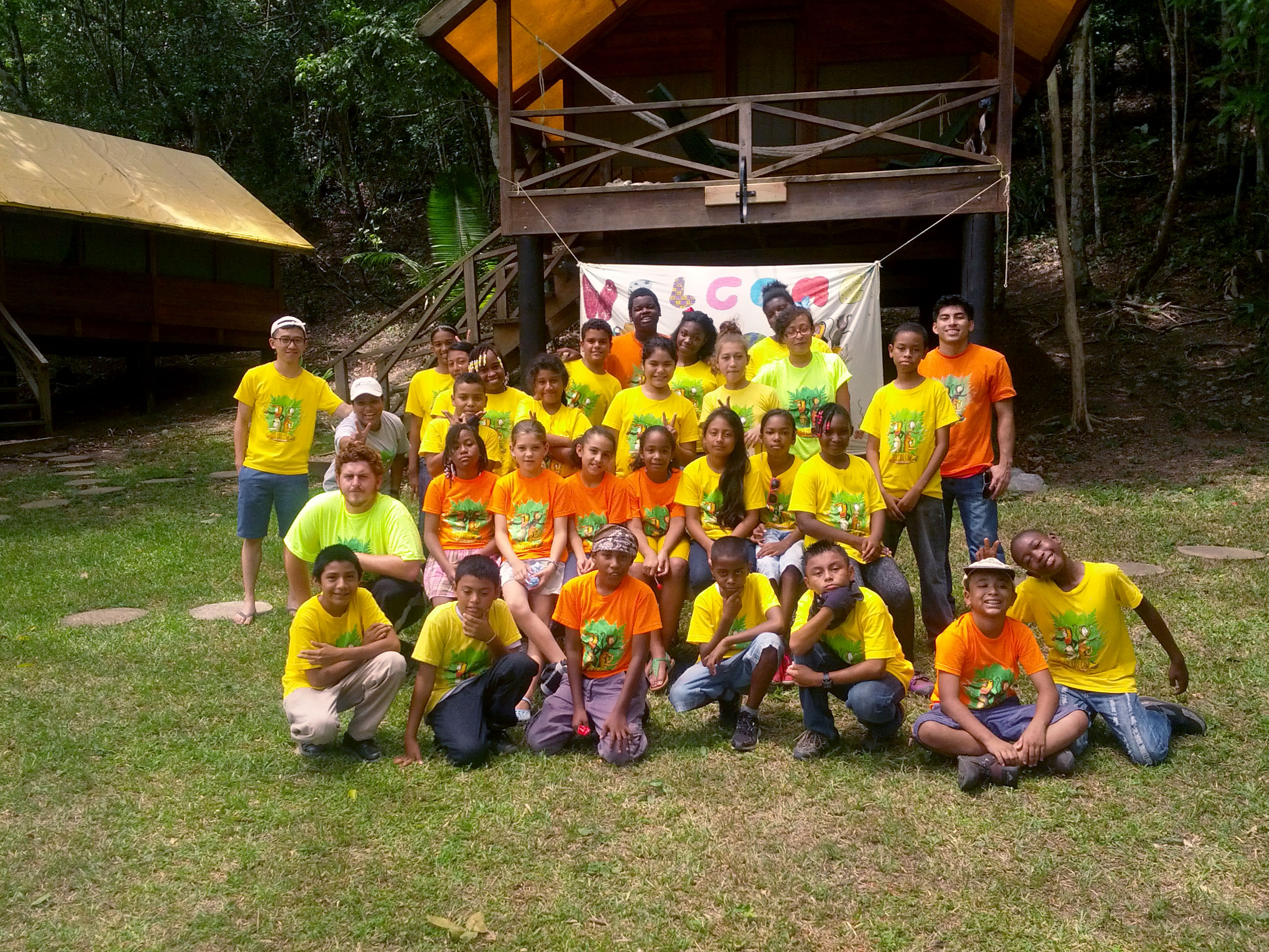 Eco-Kids -group-picture-2014