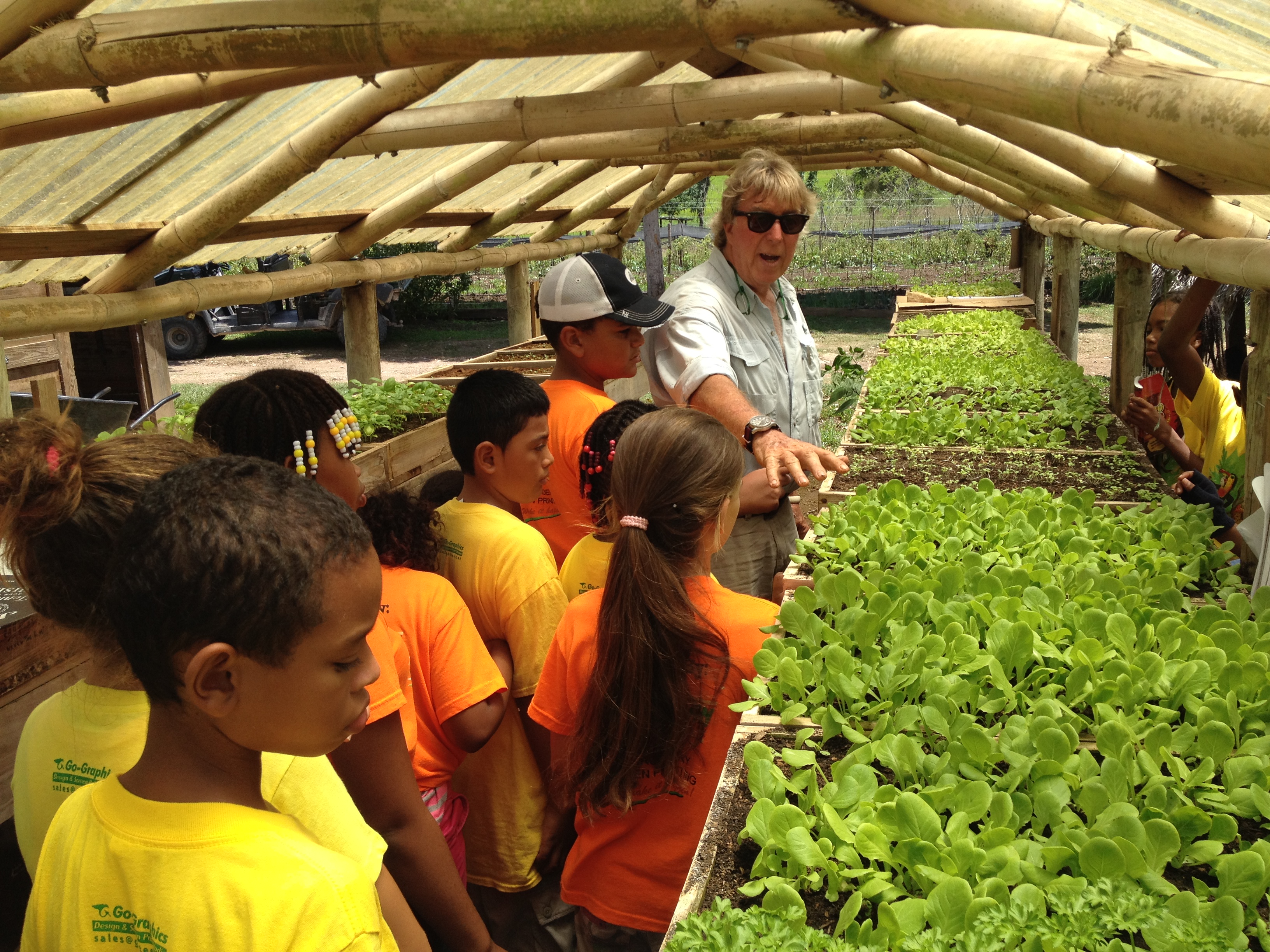 Organic-Farming-with-Mr.Mick
