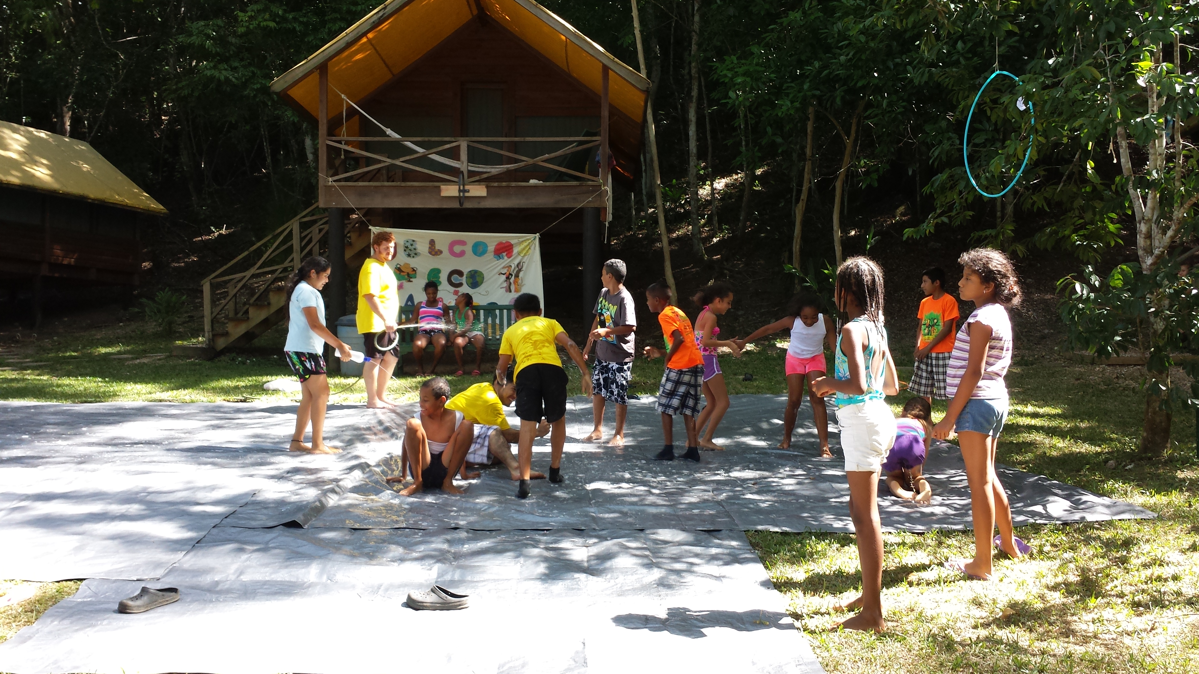 Eco-Kids-Splash- Party-2014