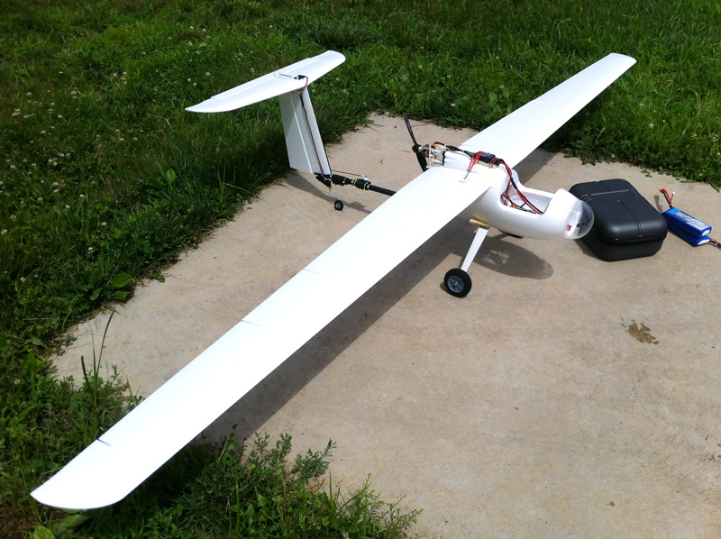 Drones fly over Belize Barrier Reef to protect conservation areas!