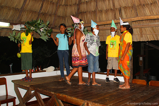 eco-kids-summer-camp