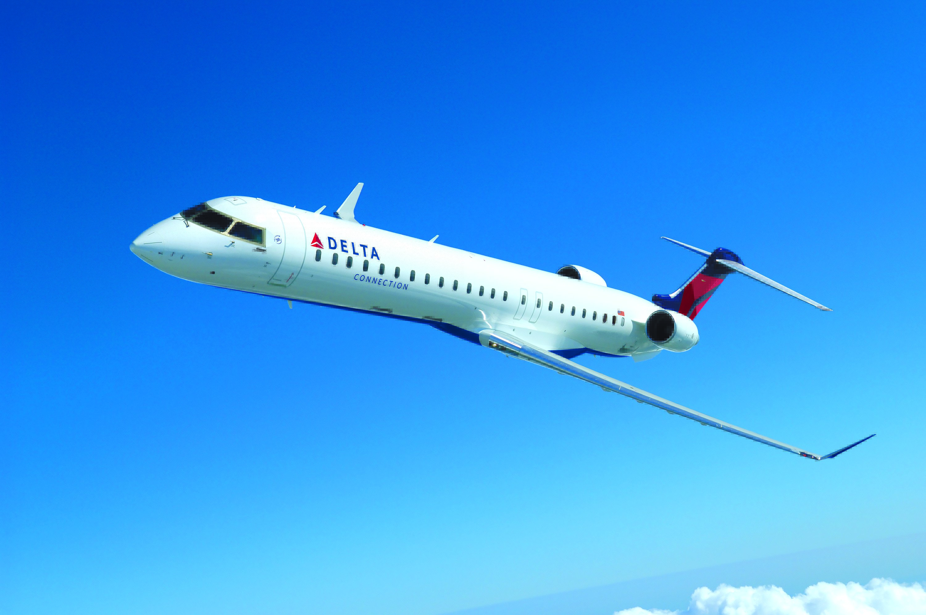 Delta adds new flights to Belize City!