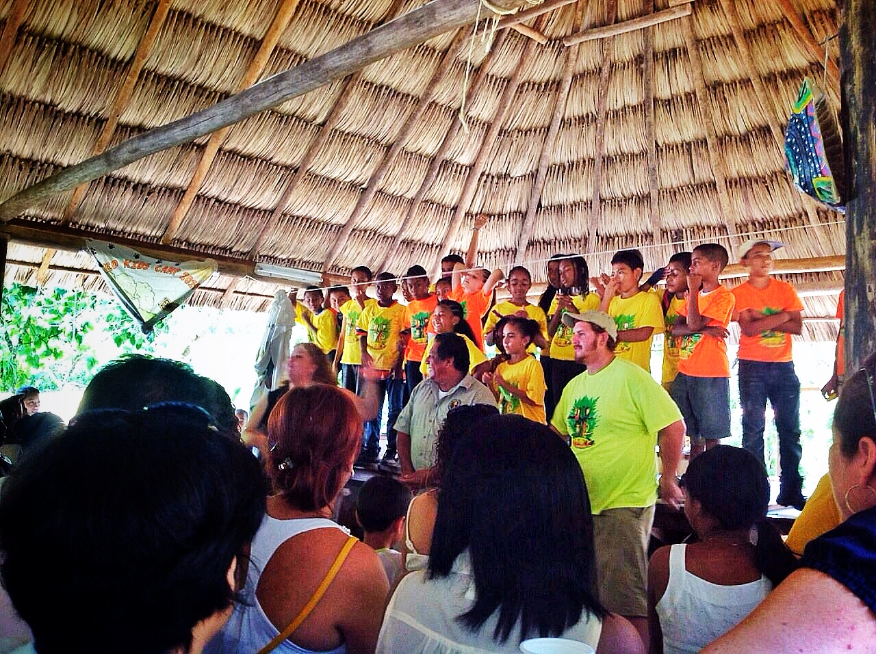 Eco-Kids-Closing-Ceremonies