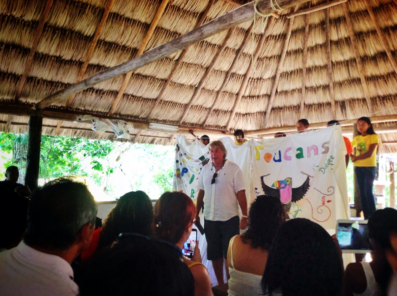 Eco-Kids-Closing-Ceremonies 