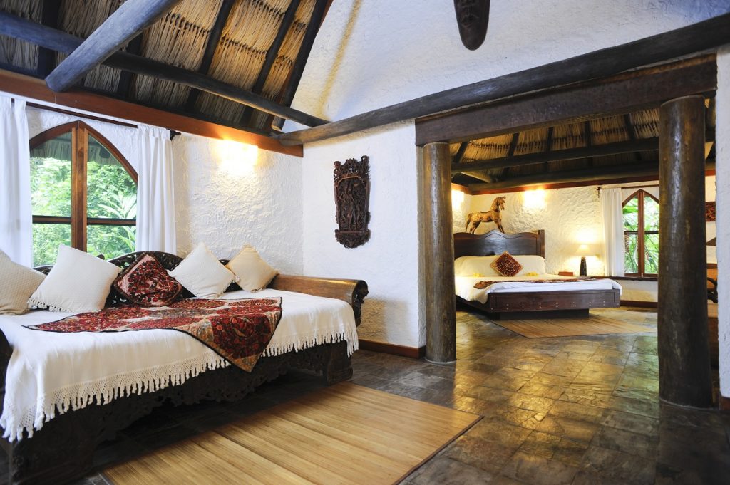 Chaa-Creek-Macal-Cottage