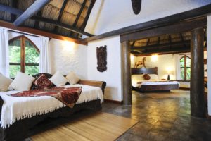 Chaa-Creek-Macal-Cottage