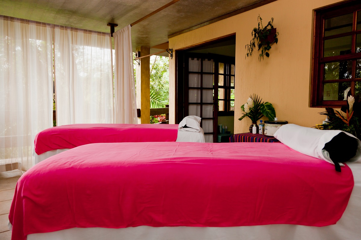 The-Spa-at-Chaa-Creek
