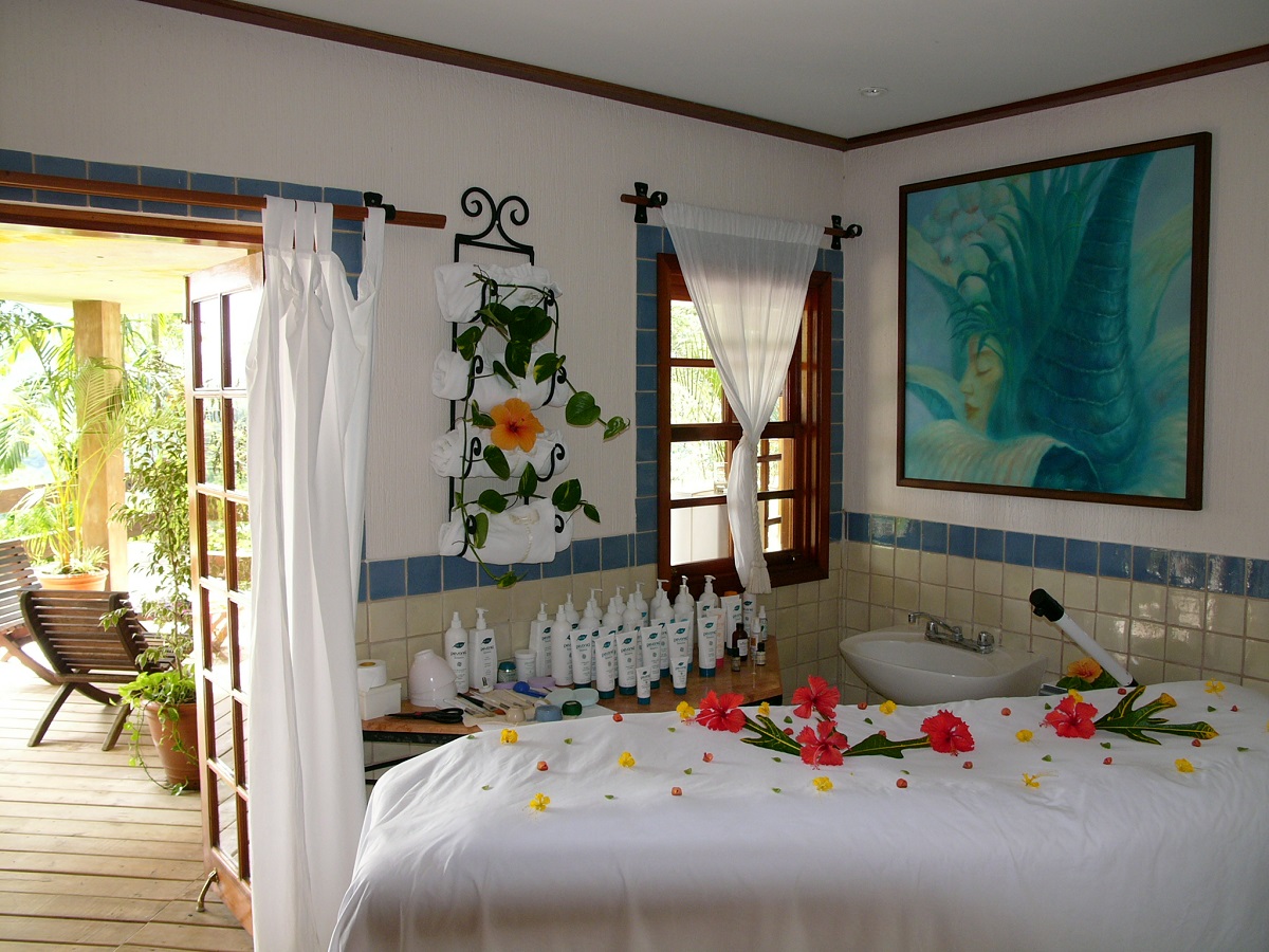The-Spa-At-Chaa-Creek