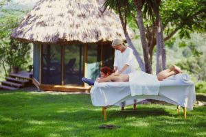 Belize-Spa