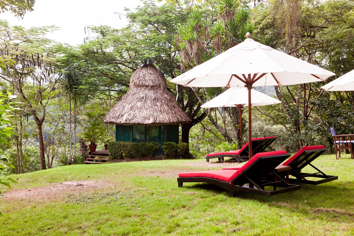 The-Spa-At-Chaa-Creek