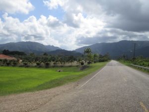 belize-hummingbird-highway